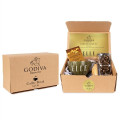Godiva Coffee Break Gift Set