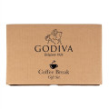 Godiva Coffee Break Gift Set