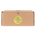 Godiva Coffee Break Gift Set