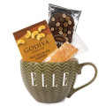 Godiva Coffee Break Gift Set