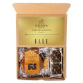 Godiva Coffee Break Gift Set