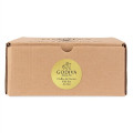 Godiva Coffee and Cocoa Gift Set -Sea Salt