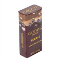 Godiva Coffee and Cocoa Gift Set -Sea Salt