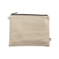 Hemp Blend Pouch
