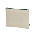 Hemp Blend Pouch