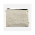 Hemp Blend Pouch
