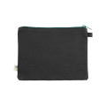 Hemp Blend Pouch
