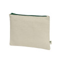 Hemp Blend Pouch