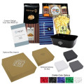 Movie Night Kit