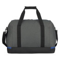 Tribeca Duffel Bag
