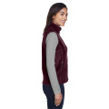 Ladies' Journey Fleece Vest