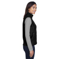Ladies' Journey Fleece Vest
