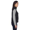 Ladies' Journey Fleece Vest