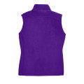 Ladies' Journey Fleece Vest