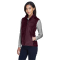 Ladies' Journey Fleece Vest