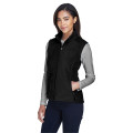 Ladies' Journey Fleece Vest
