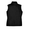 Ladies' Journey Fleece Vest