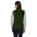 Ladies' Journey Fleece Vest