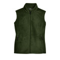 Ladies' Journey Fleece Vest