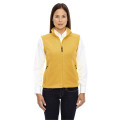 Ladies' Journey Fleece Vest