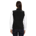 Ladies' Journey Fleece Vest