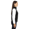 Ladies' Journey Fleece Vest