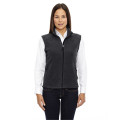 Ladies' Journey Fleece Vest