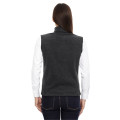 Ladies' Journey Fleece Vest