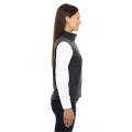 Ladies' Journey Fleece Vest
