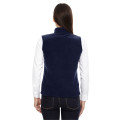 Ladies' Journey Fleece Vest