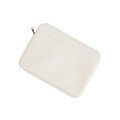 Canvas Laptop Sleeve