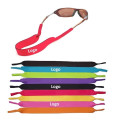 Elastic Glasses Strap