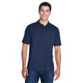 Men's Origin Performance Pique Polo