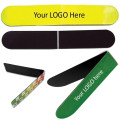 Magnetic Bookmark