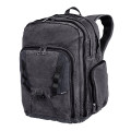 Heavy Duty Traveler Canvas Backpack