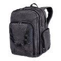 Heavy Duty Traveler Canvas Backpack