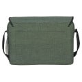 High Line Messenger Bag