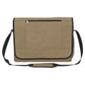 High Line Messenger Bag