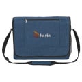 High Line Messenger Bag