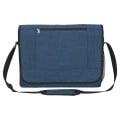 High Line Messenger Bag