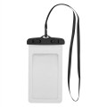 Celly Water-Resistant Pouch