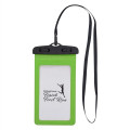 Celly Water-Resistant Pouch