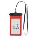 Celly Water-Resistant Pouch