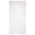 Jewel Collection Beach Towel