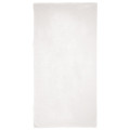 Jewel Collection Beach Towel