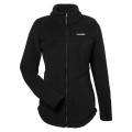 Ladies' West Bend™ Sherpa Full-Zip Fleece Jacket