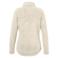 Ladies' West Bend™ Sherpa Full-Zip Fleece Jacket