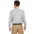 Unisex Long-Sleeve Work Shirt