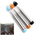 Portable Pocket Bellow Fire Starter