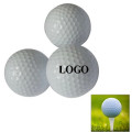 1 2/3" Golf Ball